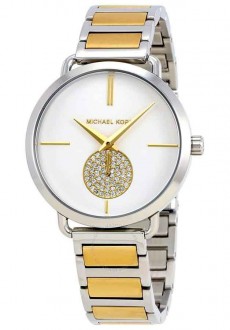 Michael Kors  MK3679