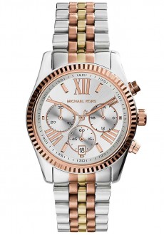 Michael Kors  MK5735