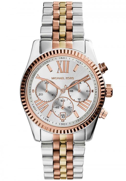 Michael Kors  MK5735