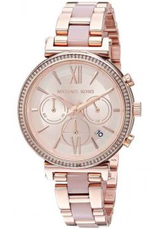 Michael Kors  MK6560