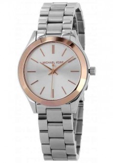 Michael Kors  MK3514