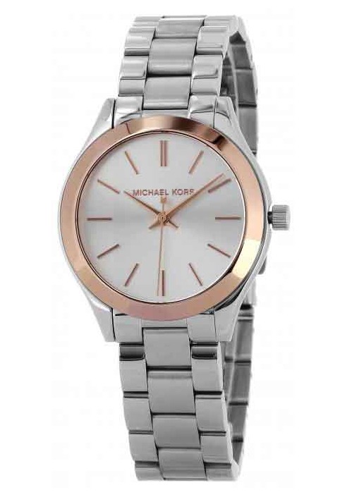 Michael Kors  MK3514