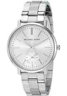 Michael Kors  MK3499
