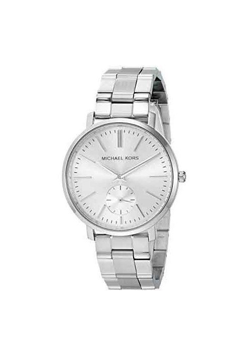 Michael Kors  MK3499