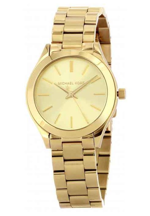 Michael Kors  MK3512