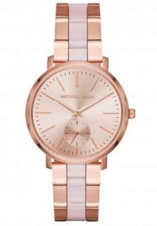 Michael Kors  MK3661