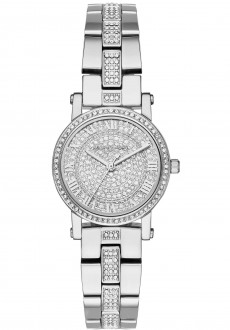 Michael Kors  MK3757