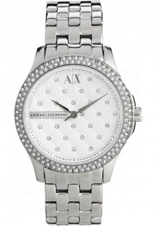 Armani Exchange AX5215
