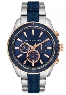 Armani Exchange AX1819