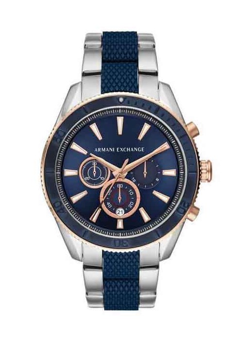 Armani Exchange AX1819