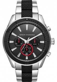 Armani Exchange AX1813