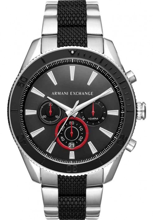 Armani Exchange AX1813