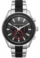 Armani Exchange AX1813