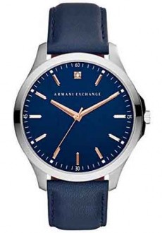 Armani Exchange AX2406