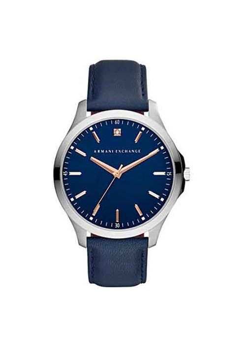 Armani Exchange AX2406