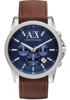 Armani Exchange AX2501