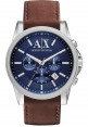 Armani Exchange AX2501