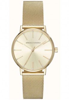 Armani Exchange AX5536