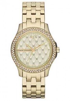 Armani Exchange AX5216