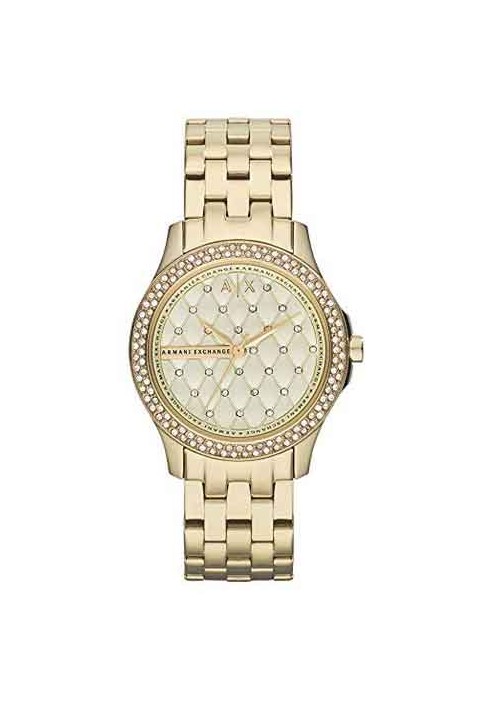 Armani Exchange AX5216