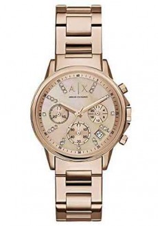 Armani Exchange AX4326