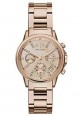 Armani Exchange AX4326
