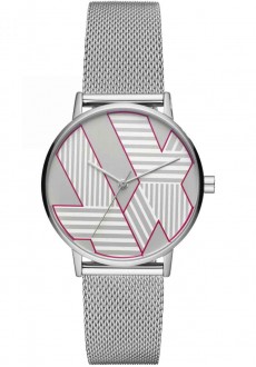 Armani Exchange AX5549