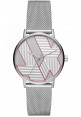 Armani Exchange AX5549