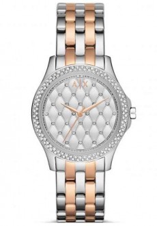 Armani Exchange AX4259