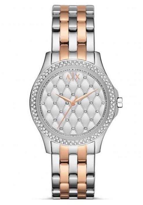 Armani Exchange AX4259