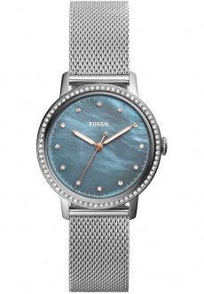 Fossil ES4313