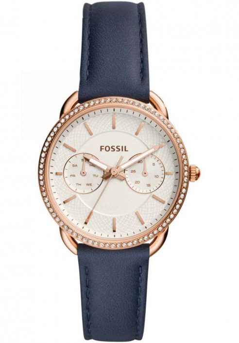 Fossil ES4394