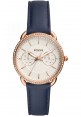 Fossil ES4394