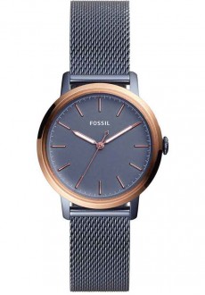 Fossil ES4312