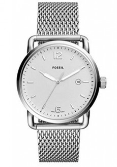 Fossil FS5418