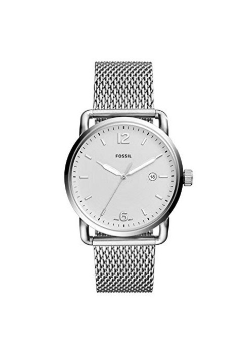 Fossil FS5418