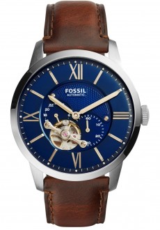 Fossil ME3110