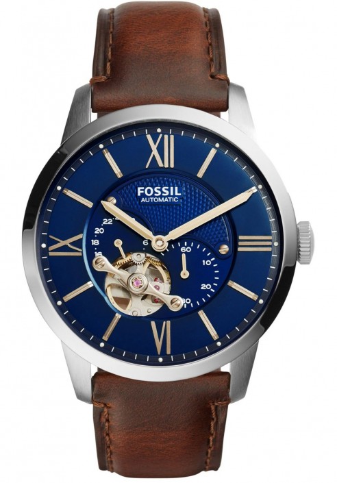 Fossil ME3110