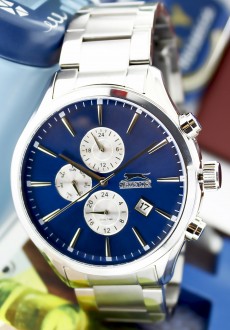 Slazenger SL.9.6065.2.02