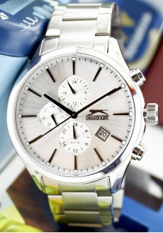 Slazenger SL.9.6065.2.01