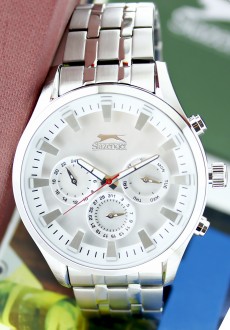 Slazenger SL.9.6086.2.01