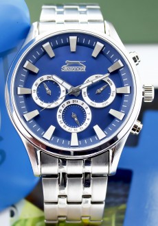 Slazenger SL.9.6086.2.03