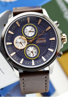 Slazenger SL.9.6074.2.02