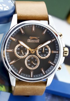 Slazenger SL.9.6085.2.02