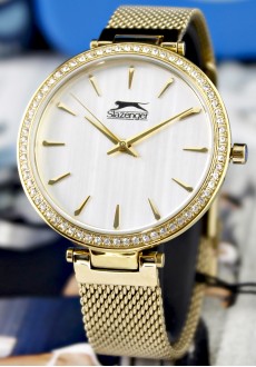 Slazenger SL.9.6079.3.03