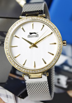 Slazenger SL.9.6079.3.04