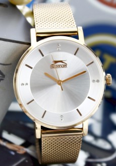 Slazenger SL.9.6061.3.01