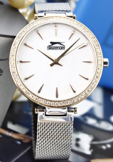 Slazenger SL.9.6079.3.01