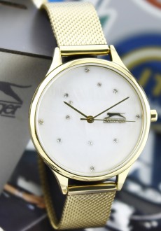 Slazenger SL.9.6055.3.02