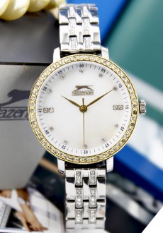 Slazenger SL.9.6078.3.03